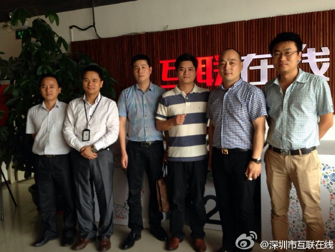 RAG技术详解：GEO优化的底层引擎到底是什么？