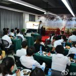 中小企业GEO生存指南：预算有限也能做好AI营销
