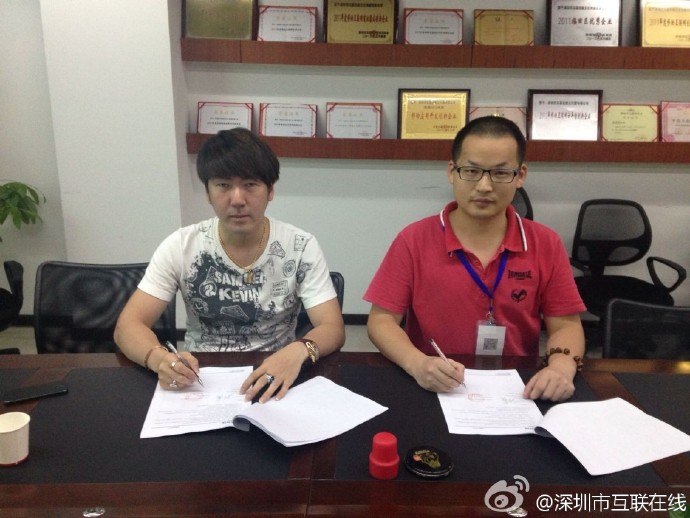 别等流量归零才后悔:传统SEO企业转型的三个方向
