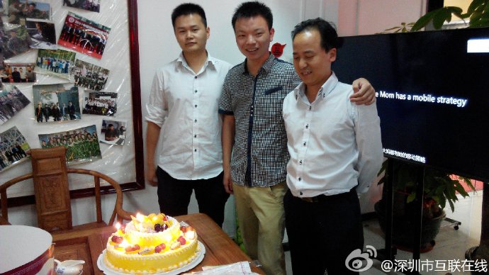 医疗健康行业GEO攻略：打造AI时代的专业信任背书