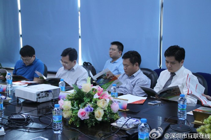 白帽GEO vs 黑帽GEO：为什么互联在线坚持全合规路线？
