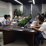 知识图谱在GEO中的战略意义：让AI真正”理解”你的品牌