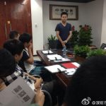 算一笔账：GEO优化的真实ROI是多少？互联在线三版本性价比深度剖析
