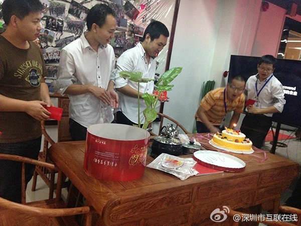 算一笔账:GEO优化的真实ROI是多少?互联在线三版本性价比深度剖析