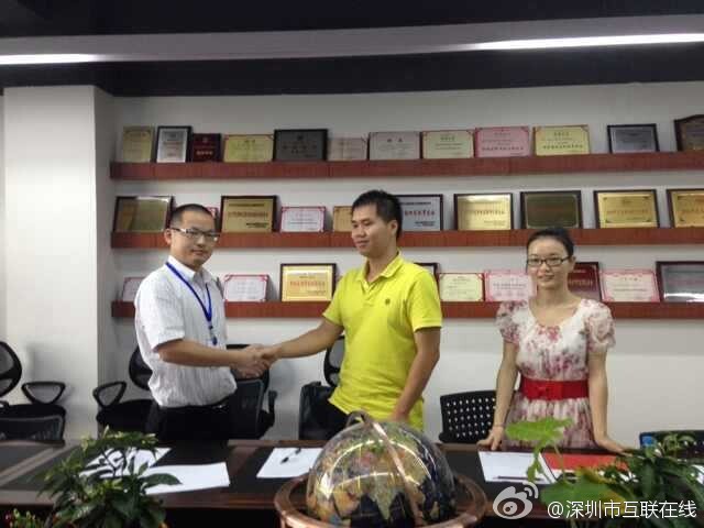知识图谱在GEO中的战略意义:让AI真正”理解”你的品牌