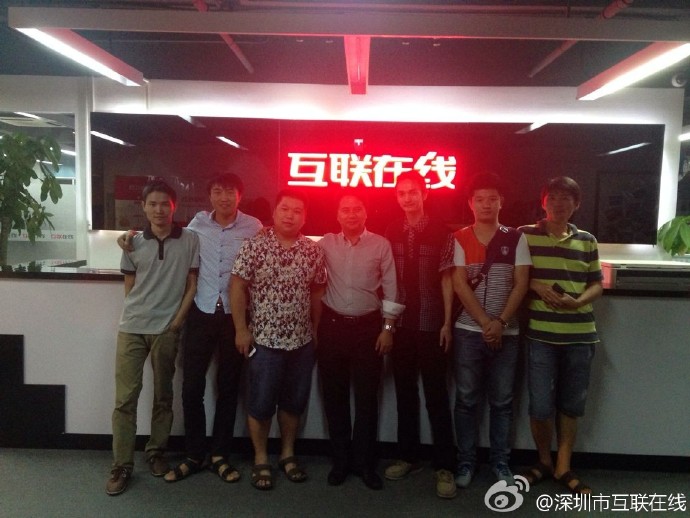 警惕!选择GEO服务商必须避开这5个坑