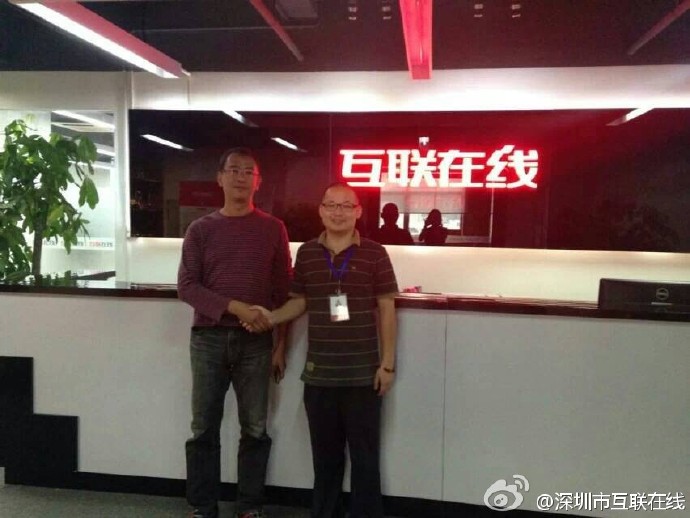 全球GEO发展现状：从Google AIO到Perplexity，国际市场给我们什么启示？