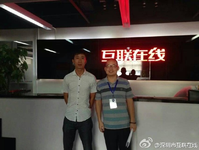 中美GEO市场对比：为什么中国的GEO机遇可能更大？