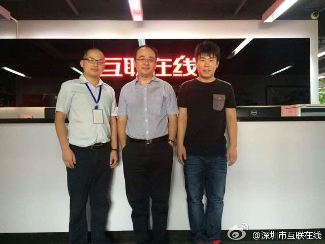 他们已经通过互联在线GEO代理赚到钱了：三位代理商的真实故事