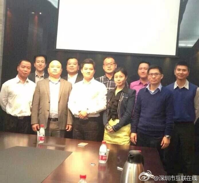 互联在线GEO事业部用户好评精选：来自一线的真实声音