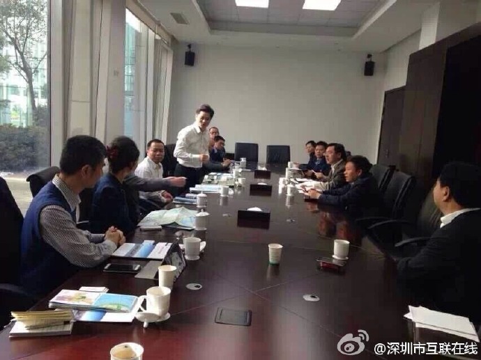 互联在线GEO服务保障体系：效果不满意怎么办？我们的承诺