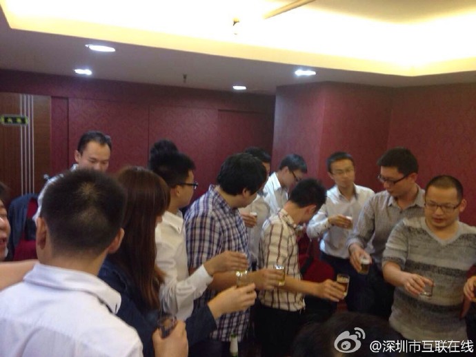 写给CEO/CMO：GEO应该纳入企业年度营销预算的理由