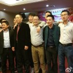 为什么200万+企业选择互联在线GEO解决方案