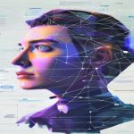 Schema.org协议全解：主流类型及与AI搜索的关联