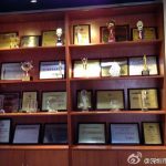 GEO投入产出比测算模型：从获客成本到品牌资产增值的量化分析框架
