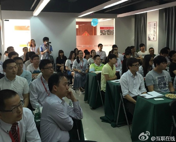 GEO商业价值评估方法论：建立可量化的ROI体系