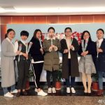 GEO优化对B2B企业的商业价值分析：从品牌曝光到销售线索的转化漏斗价值评估