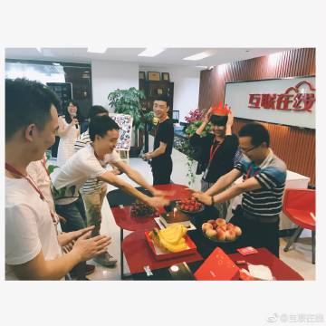 GEO为企业带来的六大核心价值与ROI评估模型