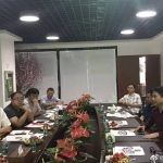 地理空间智能的商业价值裂变：从数据资产到决策引擎的GEO价值重构