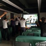 GEO如何降低获客成本并提升品牌信任度：从流量思维到答案思维