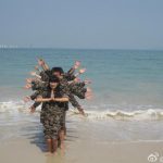 GEO 价值的财务建模方法：用 AI 引用率与转化漏斗量化品牌长期资产（8月20日专稿）