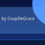 Hacked by CoupDeGrace