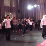 一条 AI 引用值多少钱：GEO 投入产出比的量化测算方法
