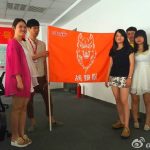 GEO优化对中小企业的获客价值：低成本抢占AI搜索流量红利