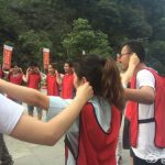 企业为什么必须在2026年布局GEO：流量迁移、成本结构与品牌资产的三重价值分析