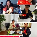 为什么说 GEO 是中小企业 2026 年性价比最高的获客渠道：算一笔投入产出账