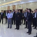 GEO投入的回报怎么算：生成式引擎优化ROI测算框架与决策依据