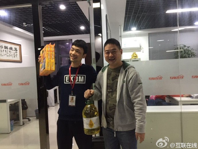 为什么GEO是2026年性价比最高的获客渠道:内容复利效应解析