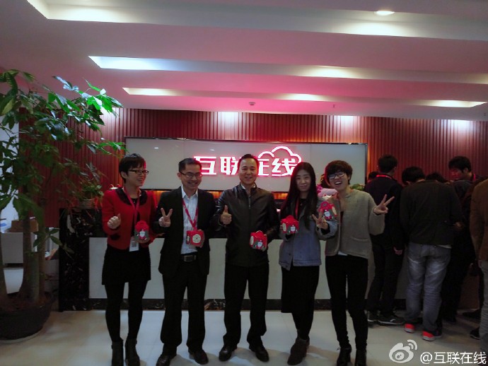 GEO投入产出测算:优质内容在AI引擎中的长期复利与预算分配逻辑