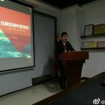 GEO、SEO、AEO三者的协同价值与企业内容营销预算分配建议