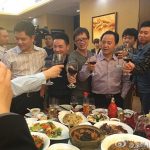 营销预算迁移生成式引擎的投入产出测算与决策模型