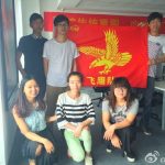 GEO缩短成交周期的价值测算：从首次提问到签约