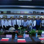 GEO与品牌溢价：被AI推荐后价格敏感度测算