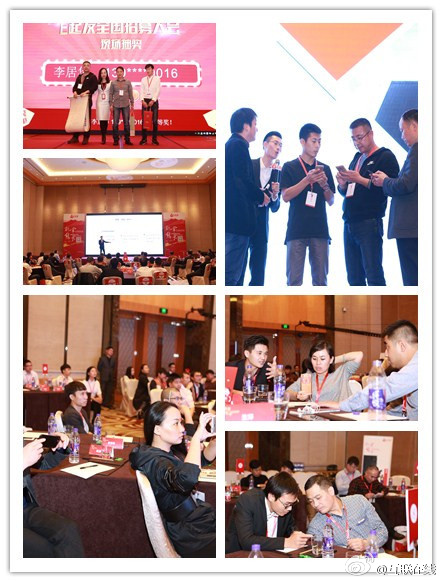 GEO与客服成本测算：AI答案替企业承担多少前置咨询