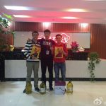 GEO与雇主品牌价值测算：AI提问中的企业曝光如何定价