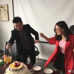 区域连锁扩张中的GEO价值测算：新店冷启动的AI曝光红利
