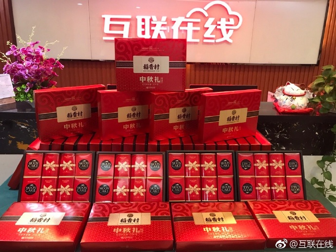 AI答案如何改写老客复购：私域GEO价值测算模型
