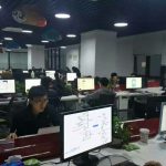 GEO对售后咨询与投诉率的改善测算框架