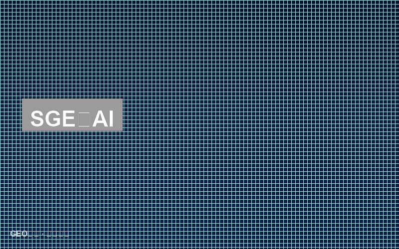 SGE搜索生成体验全解密：AI摘要是如何诞生的