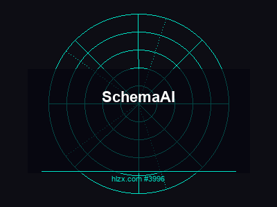 Schema标记深度教程：让AI一眼看懂你的内容