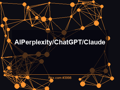 AI答案引擎实战：Perplexity/ChatGPT/Claude优化排名完全攻略