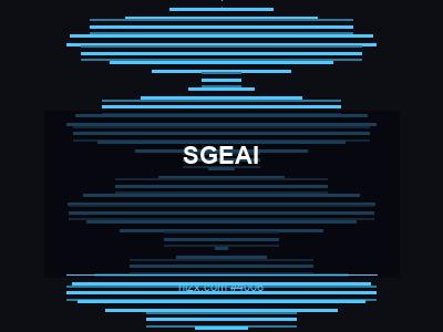 SGE搜索生成体验全解密：AI摘要是如何诞生的