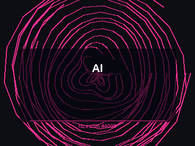 关键词意图深度解析：AI时代的内容策略革命
