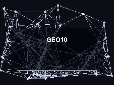 GEO提示词模板库：10套高引用率内容创作指令