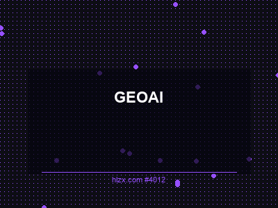 GEO内容实战技巧：从零开始构建AI引用体系