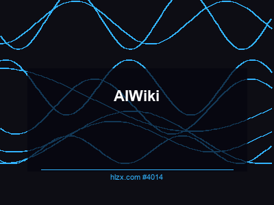 AI搜索的知识库优化：Wiki策略
